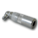 LockNLube® LNL129