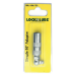 LockNLube® LNL129