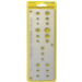 LockNLube® LNL132