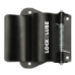 LockNLube® LNL133