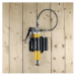 LockNLube® LNL133