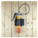 LockNLube® LNL133