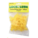 LockNLube® LNL134