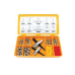 LockNLube&reg; LNL143