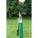 LockNLube® LNL151
