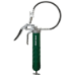 LockNLube® LNL153