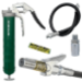 LockNLube® LNL153