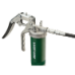 LockNLube® LNL153