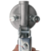 LockNLube® LNL153