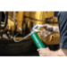 LockNLube® LNL153