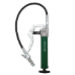 LockNLube® LNL156