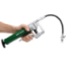 LockNLube® LNL156