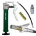 LockNLube® LNL156