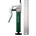 LockNLube® LNL156