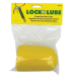 LockNLube® LNL161