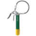 LockNLube® LNL161