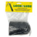 LockNLube® LNL166
