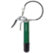 LockNLube® LNL166