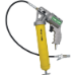 LockNLube&reg; LNL262