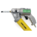 LockNLube&reg; LNL262