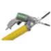 LockNLube&reg; LNL262