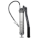 LockNLube&reg; LNL351