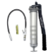 LockNLube&reg; LNL351