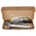 LockNLube&reg; LNL351