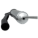 LockNLube&reg; LNL351