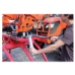 LockNLube&reg; LNL351