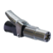 LockNFlate® LNL65001