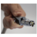 LockNFlate® LNL65001