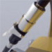 LockNFlate® LNL65001