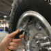 LockNFlate® LNL65001