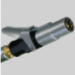 LockNFlate® LNL65001