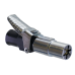 LockNLube® LNL65002