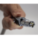 LockNLube® LNL65002