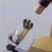 LockNLube® LNL65002