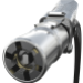 LockNLube® LNL65002