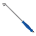 LockNFlate® LNL65106