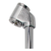 LockNFlate® LNL65106