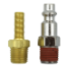 LockNFlate® LNL65106