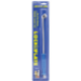 LockNFlate® LNL65106