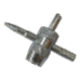 LockNFlate® LNL65201
