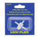 LockNFlate® LNL65201