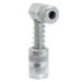 LockNLube&reg; LNL120
