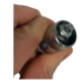 LockNLube&reg; LNL120