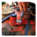 LockNLube&reg; LNL120