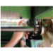 LockNLube&reg; LNL120