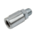 LockNLube&reg; LNL231